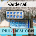 Vardenafil 40